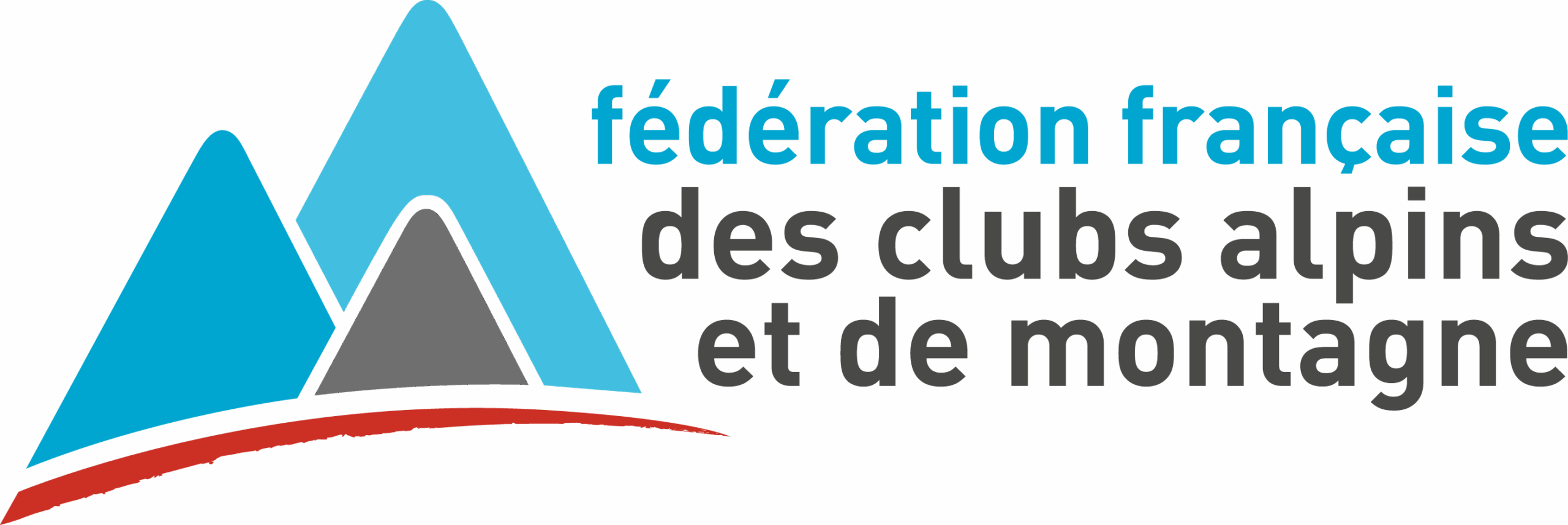 Logo FFCAM_couleur